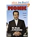 Monk, Bd. 6: Mr Monk kommt nach Deutschland