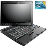 Discount Thinkpad X200 12.1 160GB