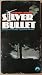 Stephen King's Silver Bullet