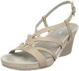 Sale  Geox Women's Donna Roxy 18 Slingback Sandal