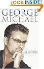 George Michael: The...