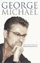George Michael