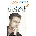 George Michael: The biography