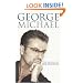 George Michael: The biography