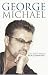 George Michael: The Biography