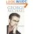 George Michael: The Biography