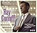Real Ray Conniff