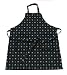 Chesapeake Bay Maryland BLUE CRABS Apron SEARCH BROAD BAY APRONS FOR MORE Grilling, Barbecue, Kitchen and Cooking Best Unique CHRISTMAS Gifts for a Man, Men, HIM HER Woman Women, Ladies Father GIFT IDEA!
