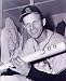 Stan Musial St. Louis Cardinals 8x10 Photo