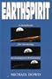 Earthspirit: A Handbook for Nurturing an Ecological Christianity