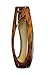 Dreamlight 22213 - Bodenvase Toscana Wildlife