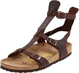 Birkenstock Women's Chania Gladiator Sandal