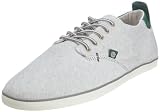 Produkt-Bild: Element GREENWICH EGRWJ1 03B 5875 Herren Sportschuhe - Skateboarding