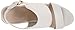 Naya Women's Misty Wedge Sandal