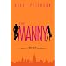 The Manny
