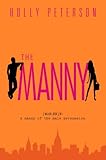 The Manny by Holly Peterson