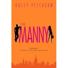 The Manny