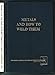 Metals and How to Weld Them by T. B. Jefferson