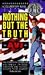 Search : Nothing But The Truth: A Documentary Novel