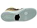 NIKE DUNK HIGH PREMIUM SB MENS SNEAKERS 313171-026