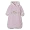 NBG Car Bag w/Pink Horse 0/9M