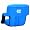 North Carolina Tar Heels