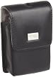 AmazonBasics Bags & Cases