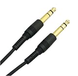 audio-technica MusicalSeries ステレオ標準 3.0m ATL4A76/3.0