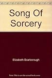 Song of sorcery