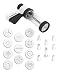 Cuisinart 20 Piece Cookie Press and Decorating Set