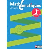 Détails sur le produit