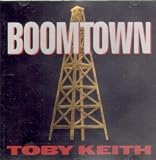 Buy : Boomtown