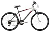 2010 Raleigh AT10 Gents 14 Mountain Bike