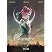 Chimaira 1887 Band 1. Die purpurrote Perle