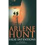 False Intentions
