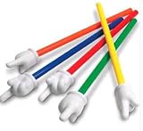 Hand Pointers Set Of 10