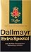 Dallmayr Gourmet Coffee, Extra Spezial (Ground), 17.6-Ounce Vacuum Packs (Pack of 2)