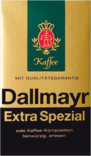 gourmet coffee
