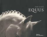 Equus