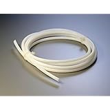 2 Meters PTFE Teflon Bowden Tube 1.75 Filament 3D printer RepRap Rostock Kossel