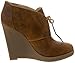 Enzo Angiolini Women's Flory Bootie