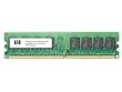 HP - Memory - 512 MB - SO DIMM 144-pin - DDR2 - 400 MHz / PC2-3200 - unbuffered - non-ECC