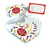 Bachelorette Party Girls Night Out Party Invites 8 Count Lot