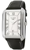 ELYSEE European Automatic