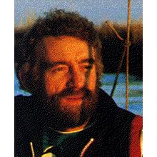 Rod McKuen