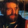 Image of Rod McKuen