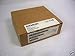 SIEMENS 6ES5 482-8MA13 DI / DO Module