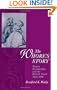 The Whore's Story: Women, Pornography, and the British Novel, 1684-1830 (Ideologies of Desire)