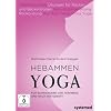 Hebammenyoga, DVD