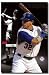 Texas Rangers - Josh Hamilton Entertainment Poster Print, 22x34